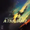 Moaz Matrix - A7na Foo2 - Single